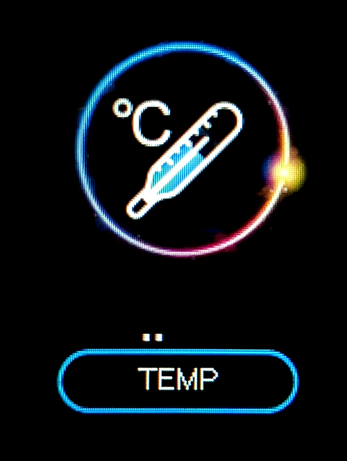 Linux Image