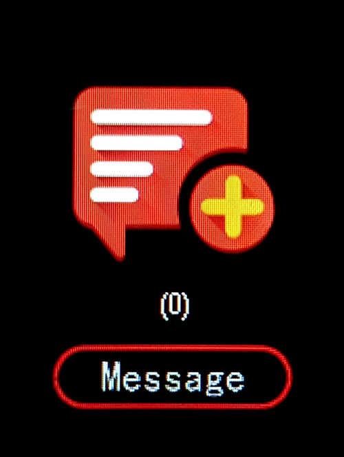 TextEdit Image