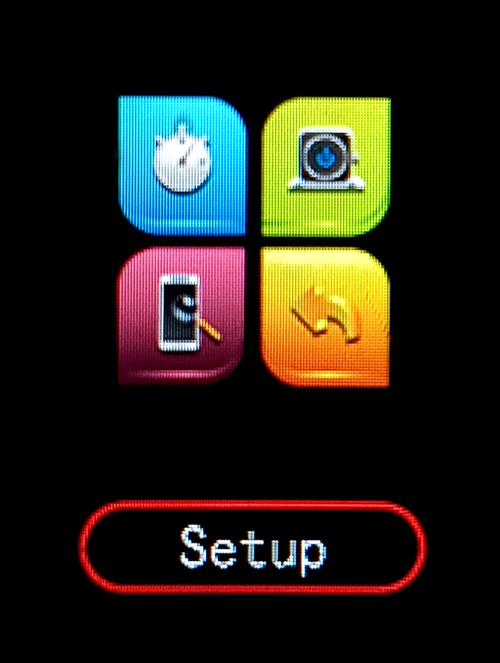 TextEdit Image