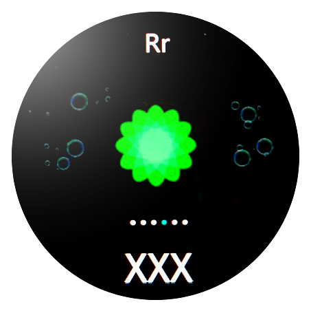 TextEdit Image